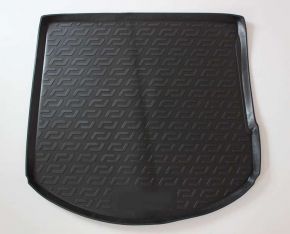 Гумена вана за багажник Ford MONDEO Mondeo 5D kombi Turnier 2007-