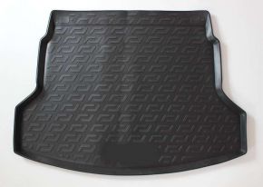 Гумена вана за багажник Honda CR-V CR-V 2012-