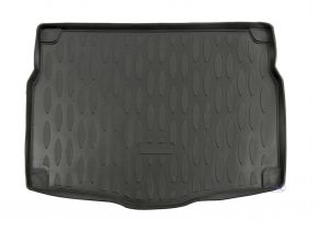 Гумена вана за багажник Huyndai i30 i30 HTB 2012-