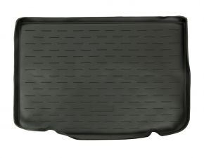 Гумена вана за багажник MERCEDES A-CLASS (W176) 2012-2018