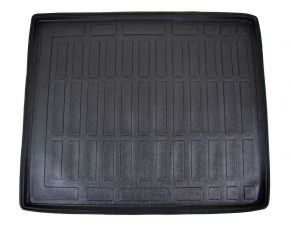 Гумена вана за багажник MERCEDES GL (X164/X166) / GLS 2007-2019