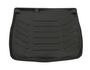 Гумена вана за багажник SEAT LEON II 2005-2012