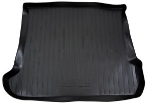 Гумена вана за багажник TOYOTA LAND CRUISER (J120) 2002-2010