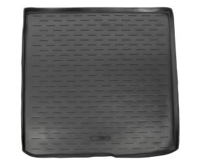 Гумена вана за багажник VOLVO XC70 2007-2016