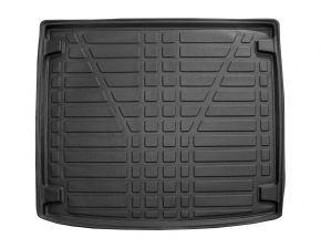 Пластмасова вана за багажник SEAT EXEO Combi 2008-2013