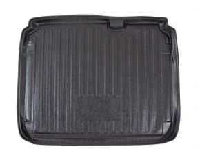 Пластмасова вана за багажник CITROEN DS4 2011-2018