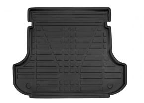 Пластмасова вана за багажник DACIA LOGAN II Combi 2013-2020