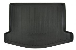 Пластмасова вана за багажник HONDA CIVIC Hatchback 3-дв., 5-дв. 2006-2011