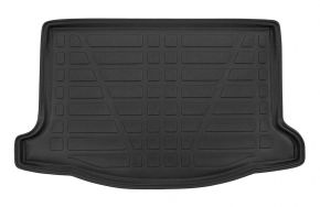 Пластмасова вана за багажник HONDA JAZZ 2015-2020