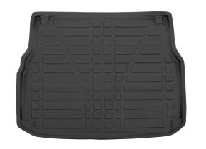 Пластмасова вана за багажник MERCEDES C-CLASS W205 Combi 2015-2021
