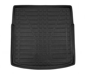 Пластмасова вана за багажник OPEL INSIGNIA Combi 5-дв. 2009-2016