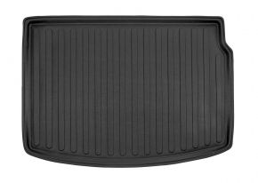 Пластмасова вана за багажник RENAULT MEGANE Hatchback 3-дв.,5-дв. 2008-2015