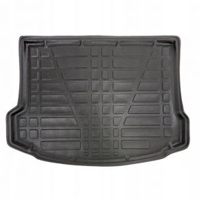 Пластмасова вана за багажник LAND ROVER Range Rover Evoque L551 2018-