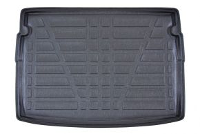 Пластмасова вана за багажник SEAT ARONA 2018-up