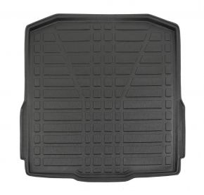Пластмасова вана за багажник SKODA OCTAVIA III Combi 2013-2020