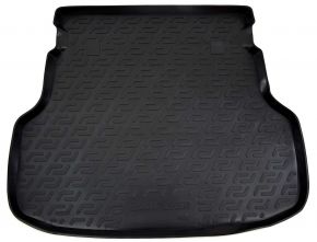 Пластмасова вана за багажник TOYOTA Avensis Wagon 2003-2009