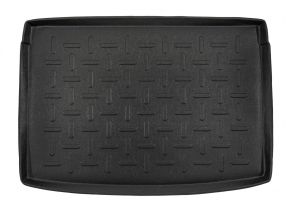 Пластмасова вана за багажник VOLKSWAGEN GOLF PLUS PLUS V 2004-2014