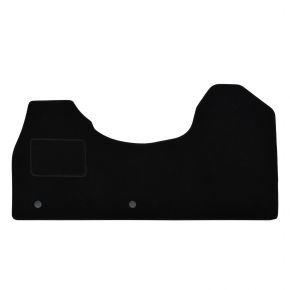 Велурени стелки за кола по модел за Mercedes Sprinter 2019- (1 бр.)