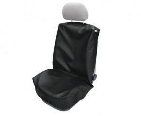 Защитно покритие на седалката ATLANTA Hyundai Elantra V от2013
