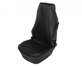 Защитно покритие на седалката ORLANDO Hyundai Elantra V за 2013
