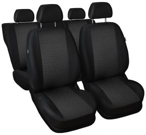 калъфи за седалки за AUDI A3 (8P)