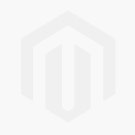 Предни протектори Steeler за RENAULT TRAFIC 2001-2014 Тип G